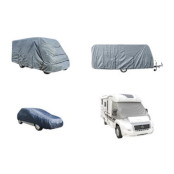 Covers Caravan /Camper 